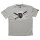Crossfire sand TS