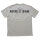 Crossfire sand TS