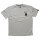Werwolf sand TS