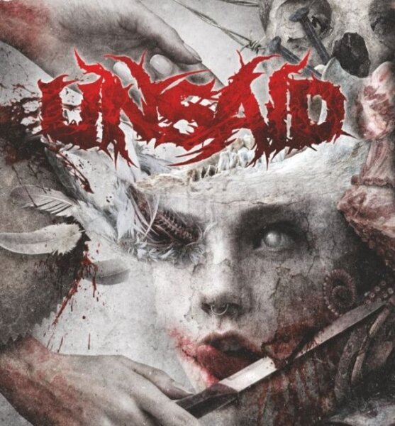 Mistreat -No need to apologize-