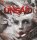 Mistreat -No need to apologize-