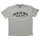 Brothers in Mind sand TS