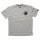 Hellas sand TS