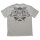 Hellas sand TS