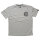 Classic 2 sand TS