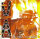 Rebel Hell -To Hell, With Honor-