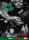 Heft -Rock Hate Nr.6