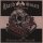 Hard &amp; Smart -Southern Oi! Attack-
