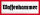 Blechschild - Waffenkammer4