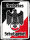 Blechschild - Adler Schutzgebiet