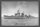Blechschild - SMS N&uuml;rnberg - historisch