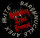 Unyielding Aryan Triumpf schwarz TS