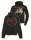 Unyielding Aryan Triumpf schwarz HO