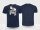 Revierschutz navy TS