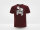 Revierschutz bordeaux TS
