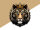 K&ouml;nigstiger schwarz TS