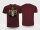 K&ouml;nigstiger bordeaux TS