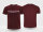 life change, tradition bordeaux TS