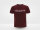 life change, tradition bordeaux TS