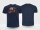 Helden navy TS