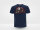 Helden navy TS