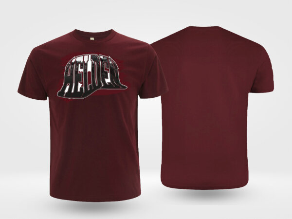 Helden bordeaux TS