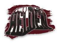 Helden bordeaux TS