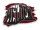 Helden bordeaux TS