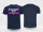 Bismarck, Retro navy TS