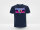 Bismarck, Retro navy TS