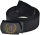 Logo II Belt