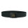 Logo V Belt