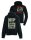 Norsk Arisk Black Metal schwarz HO