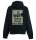 Norsk Arisk Black Metal schwarz HO