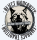 Savage Ancestry Union schwarz HO