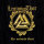 Legion of Thor -Der nordische Geist-