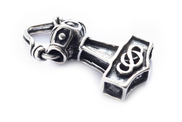 Thorhammer