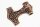 Thorhammer Nordmann