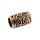 Wikinger Bartperle Haarplere Gylfi Bronze