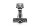 Kleiner Schmuck Anh&auml;nger THORAN 1.9 cm Vikings Schmuck Thorshammer Silber