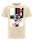 Flagge sand TS