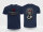 Kopf &amp; Herz navy TS