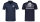 Zeitenwende navy PS