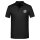 Blut &amp; Stahl schwarz PS