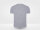 Rommel Retro grau TS