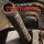 Sampler -Tribute to Tonst&ouml;rung-