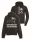 Aryan Athletics schwarz HO