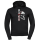 Aryan Athletics schwarz HO