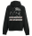 Aryan Athletics schwarz HO