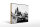 Holzschild 12x18cm Historisch Panzer II und III